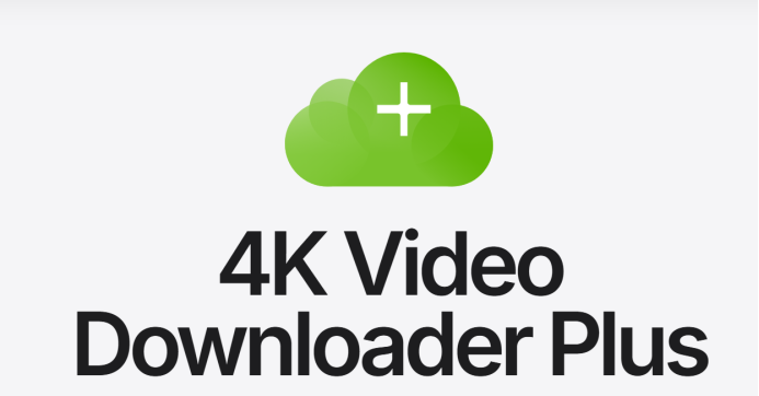 4K Video Downloader and Cobalt: Two Treasure Tools to Unlock HD Video Downloads