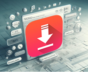 Video Download Tools for Free Downloading YouTube Videos