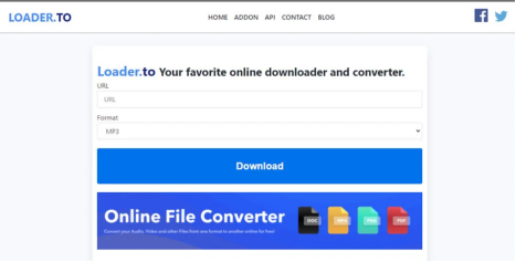 The Top Six Concrens When Users Download YouTube Videos