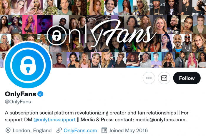   How to Download OnlyFans Videos: A Step-by-Step Guide