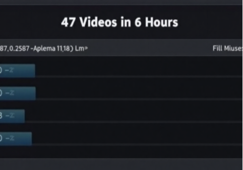 How to Download a Video from Pornhub Safely and Fast in 2025