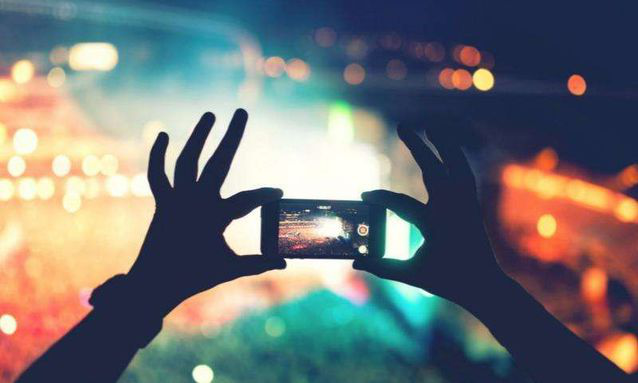 Why TikTok Keep Dominating Social Media: A Cultural & Tech Breakdown