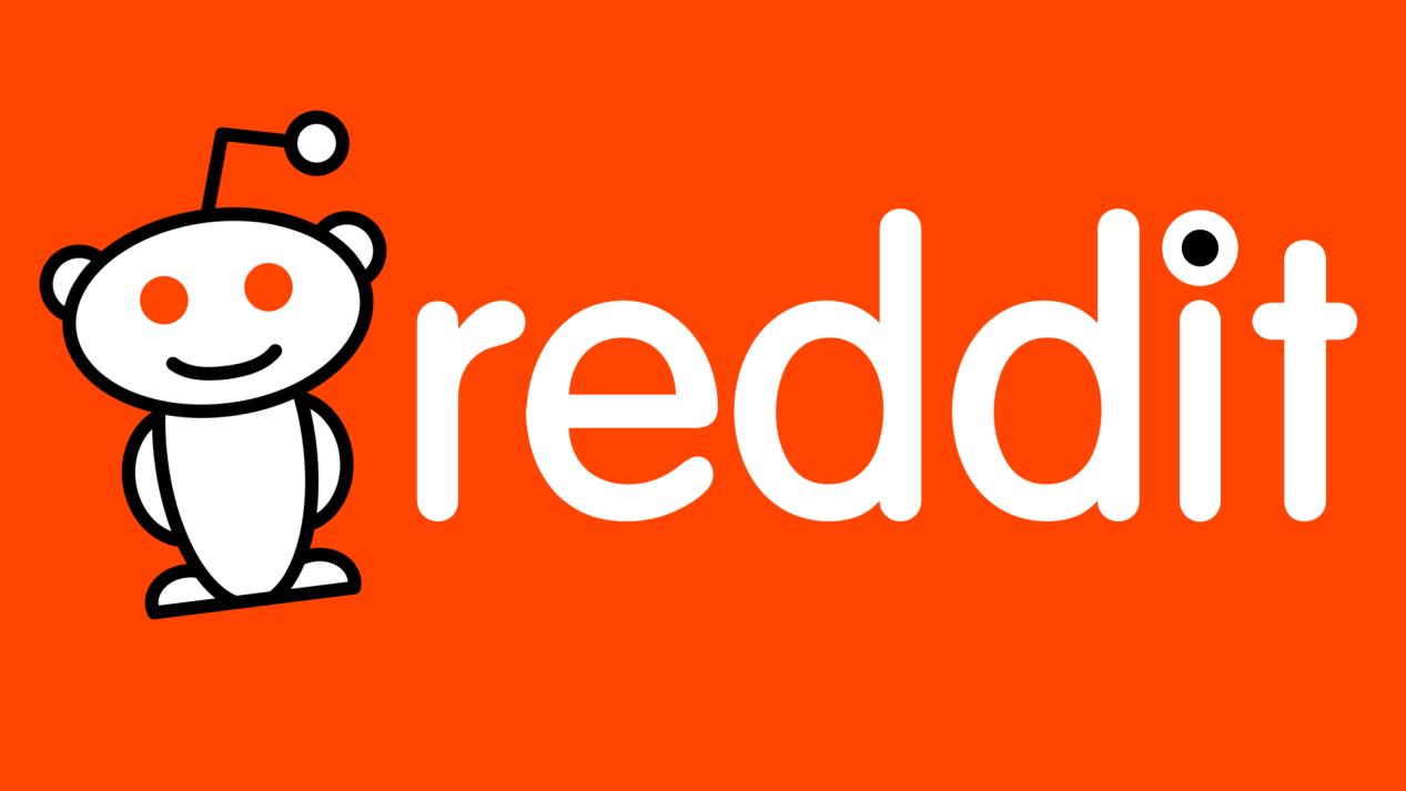 What is Video Reddit? What you need to know about the ‘front page of the internet’