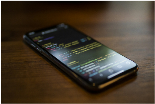 The Art of Video Downloading: A Comprehensive Guide