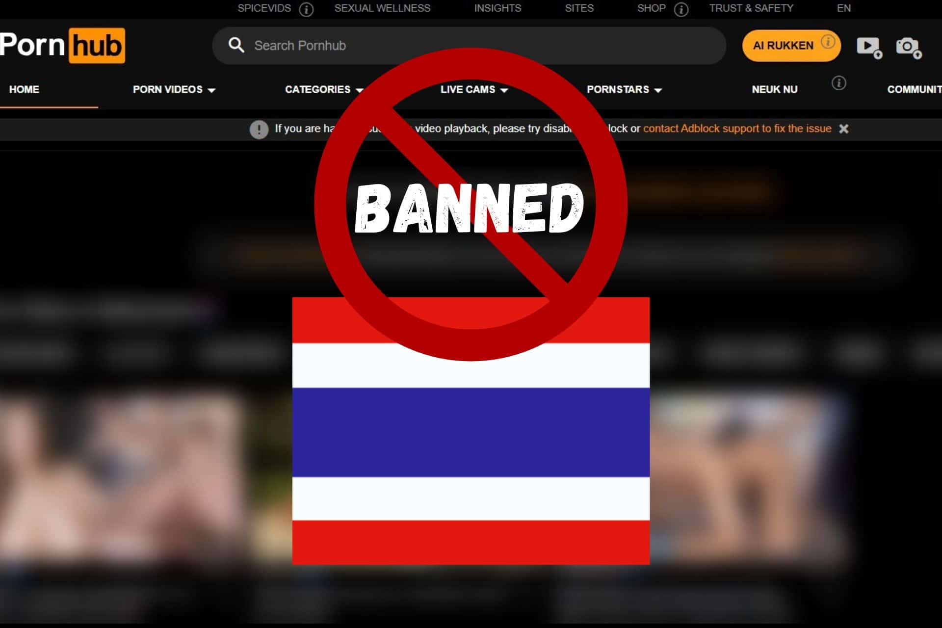 How to download Pornhub video best