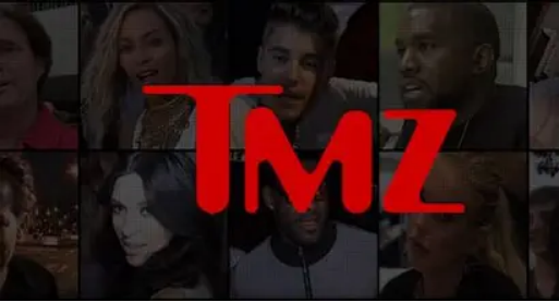 HOW TO DOWNLOAD TMZ VIDEOS BEST Explore NEW WORLD