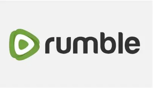  How to Download Rumble Videos Easily & Safely!