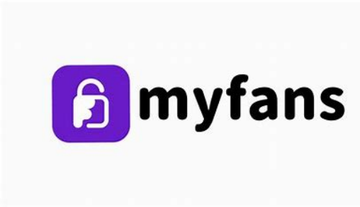 How to use myfans to download video